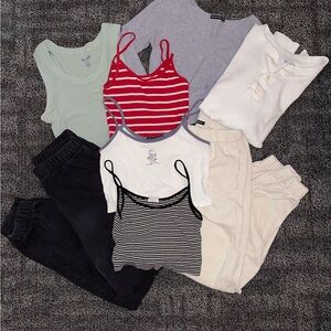 Brandy Melville Bundle